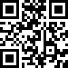 https://id.abna24.com/xjGXW