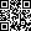 https://id.abna24.com/xcmkF