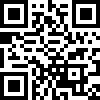 https://id.abna24.com/xbFdK