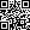 https://id.abna24.com/x7grj