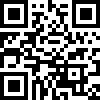 https://id.abna24.com/xd3FW