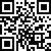 https://id.abna24.com/xb8hs