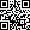 https://id.abna24.com/xkxqJ