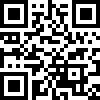 https://id.abna24.com/xfSCR
