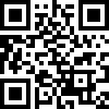 https://id.abna24.com/xgH2n