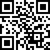 https://id.abna24.com/xdB33