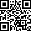 https://id.abna24.com/x8Fsz