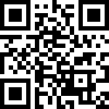 https://id.abna24.com/xcrb3