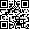 https://id.abna24.com/xgmBx