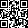 https://id.abna24.com/x95QM