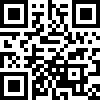 https://id.abna24.com/xb4NP