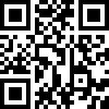 https://id.abna24.com/xdsKh