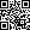 https://id.abna24.com/xbC6r