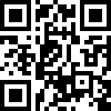 https://id.abna24.com/xkL2N