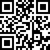 https://id.abna24.com/xcYsZ