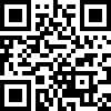 https://id.abna24.com/xbymn