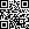 https://id.abna24.com/xbHNS