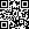 https://id.abna24.com/xjpNC