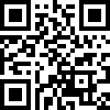 https://id.abna24.com/xkZ2C