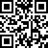 https://id.abna24.com/xcJq3