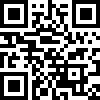 https://id.abna24.com/xdJK2