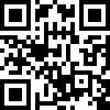 https://id.abna24.com/xj2mS