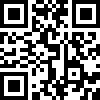 https://id.abna24.com/xdJyF