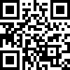 https://id.abna24.com/xcBCL