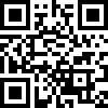 https://id.abna24.com/xbts4