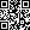 https://id.abna24.com/xcWLz