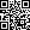 https://id.abna24.com/xdG3f