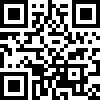 https://id.abna24.com/x6ptZ