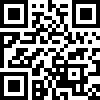https://id.abna24.com/xcVXs