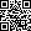 https://id.abna24.com/xbJN9