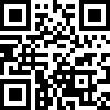 https://id.abna24.com/xbPRw
