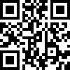 https://id.abna24.com/xbL9N