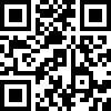 https://id.abna24.com/xkLTH