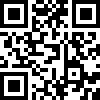 https://id.abna24.com/x3Ks8
