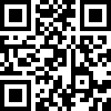 https://id.abna24.com/xcTKH