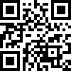 https://id.abna24.com/xfMXg