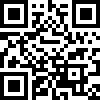 https://id.abna24.com/xggMy