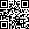 https://id.abna24.com/xc5p6