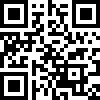 https://id.abna24.com/xgj4D