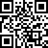 https://id.abna24.com/xfNfj