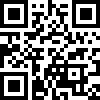 https://id.abna24.com/xjPRV
