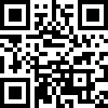 https://id.abna24.com/xfmN8