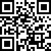 https://id.abna24.com/x5rj3