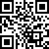 https://id.abna24.com/xbrBr