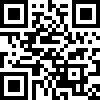 https://id.abna24.com/xgJJs