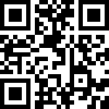 https://id.abna24.com/x7kLr